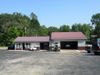 706 E Scenic Rivers Blvd photo